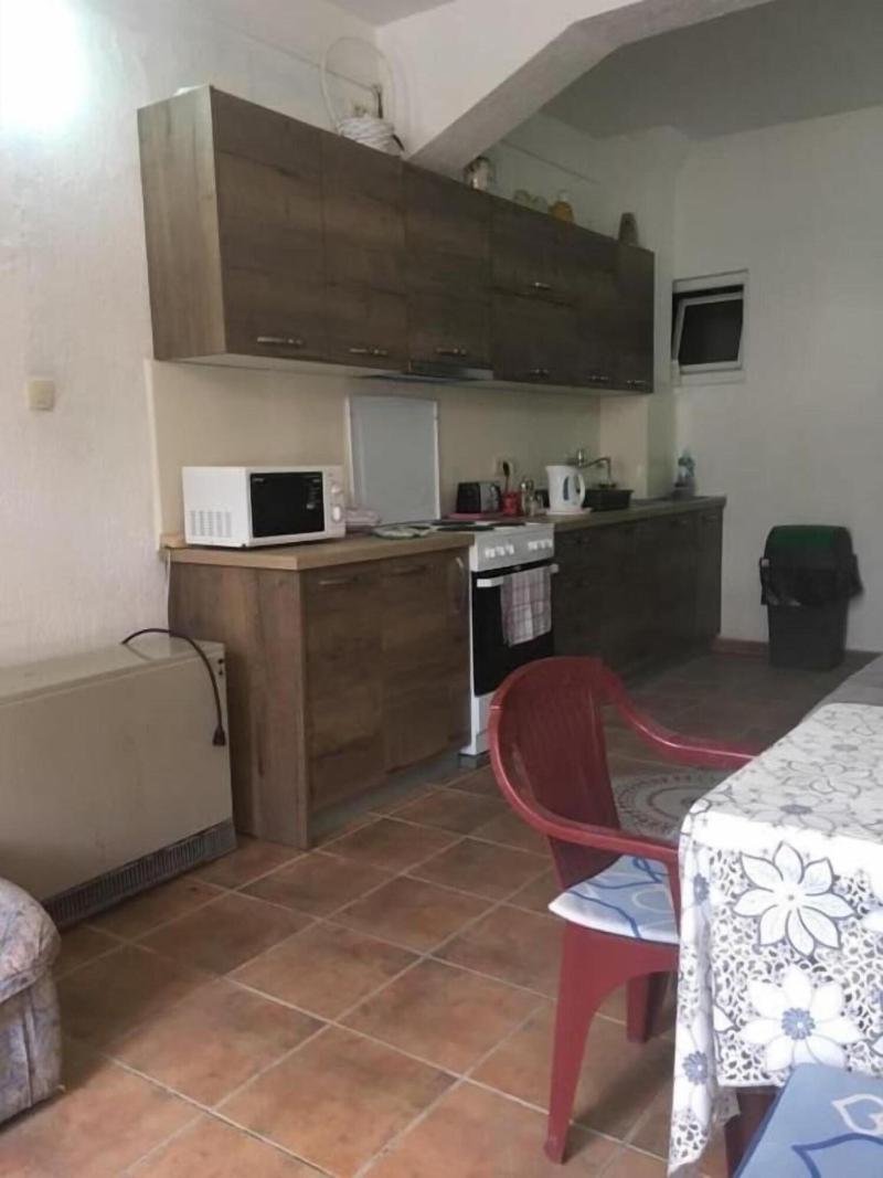 Rooms Kuljic image