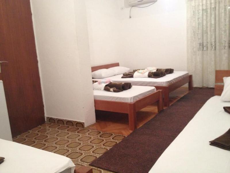 Rooms Kuljic image