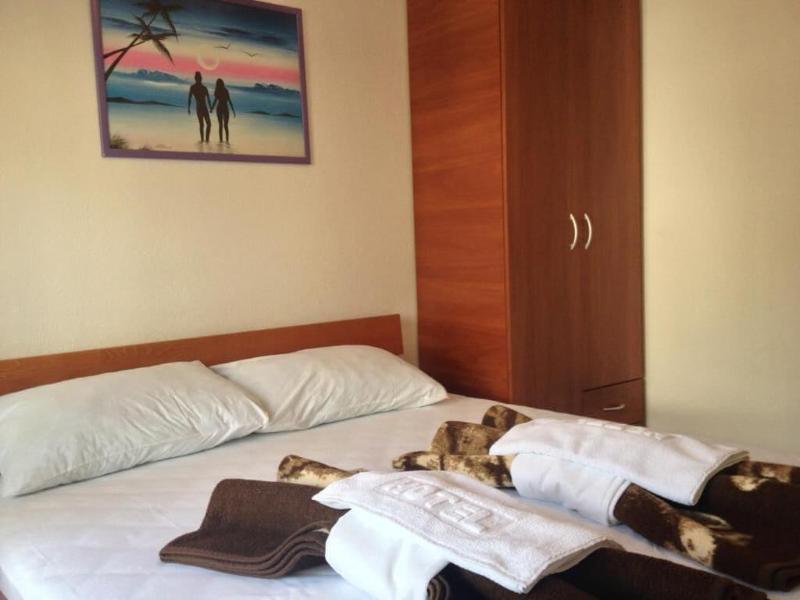 Rooms Kuljic image