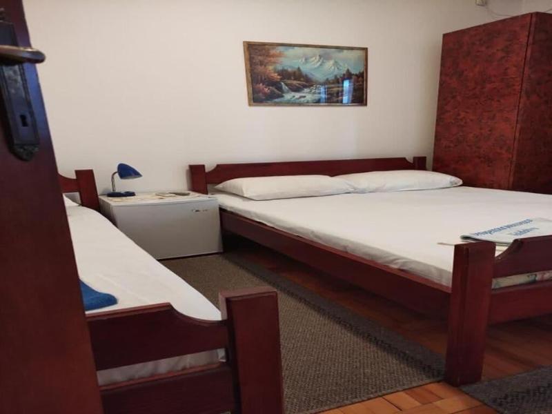 Rooms Kuljic image