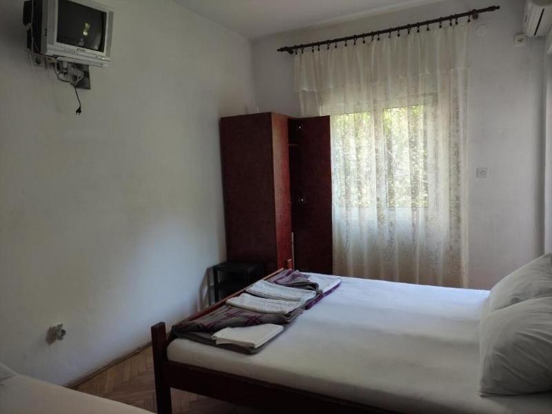Rooms Kuljic image