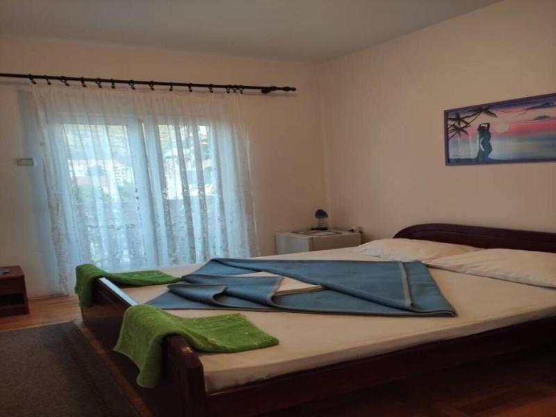 Rooms Kuljic image