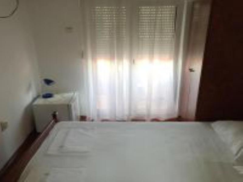 Rooms Kuljic image