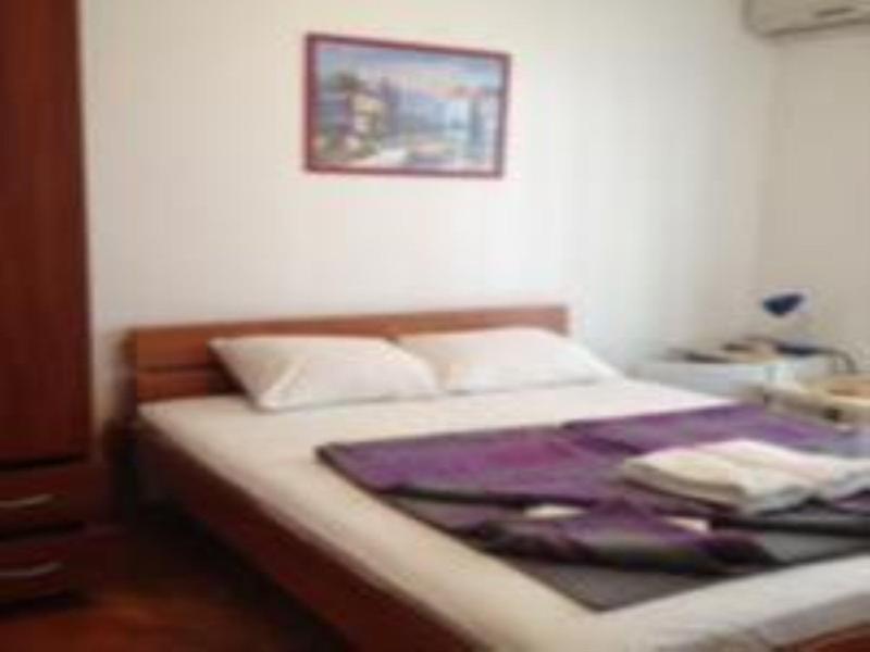Rooms Kuljic image
