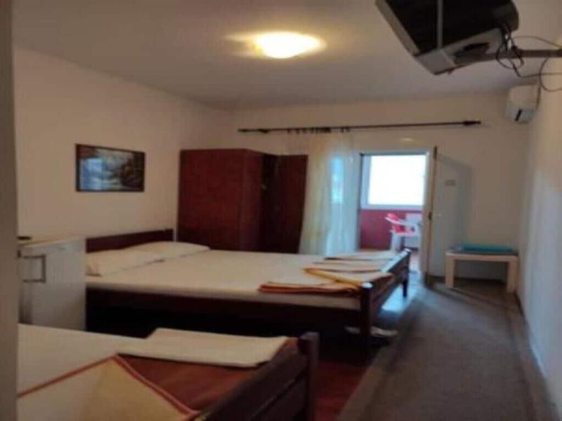 Rooms Kuljic image