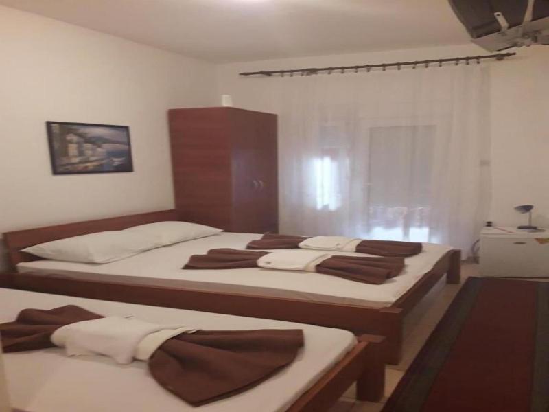 Rooms Kuljic image