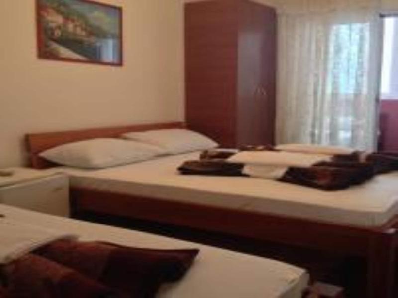 Rooms Kuljic image