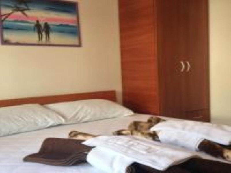Rooms Kuljic image