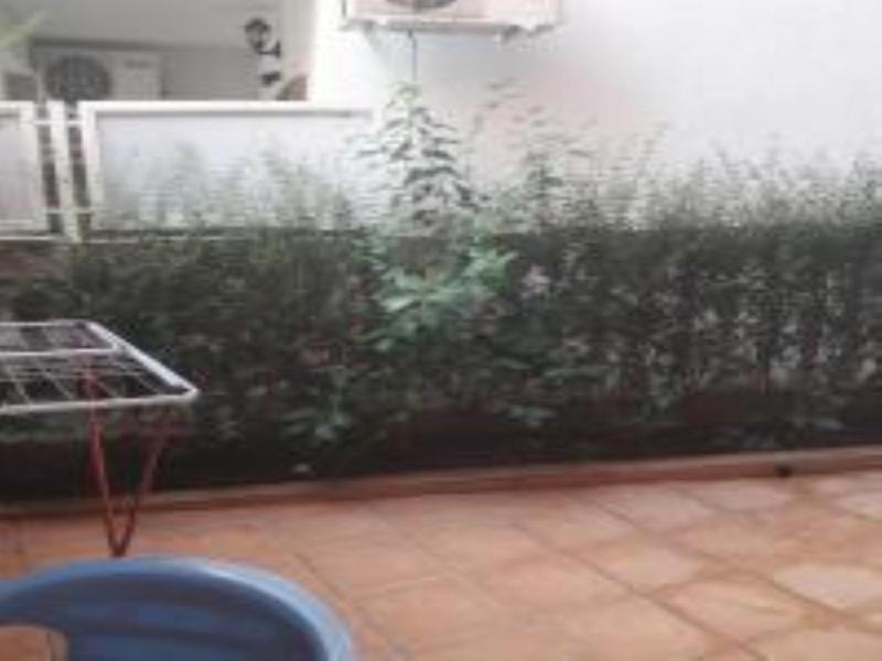 Rooms Kuljic image