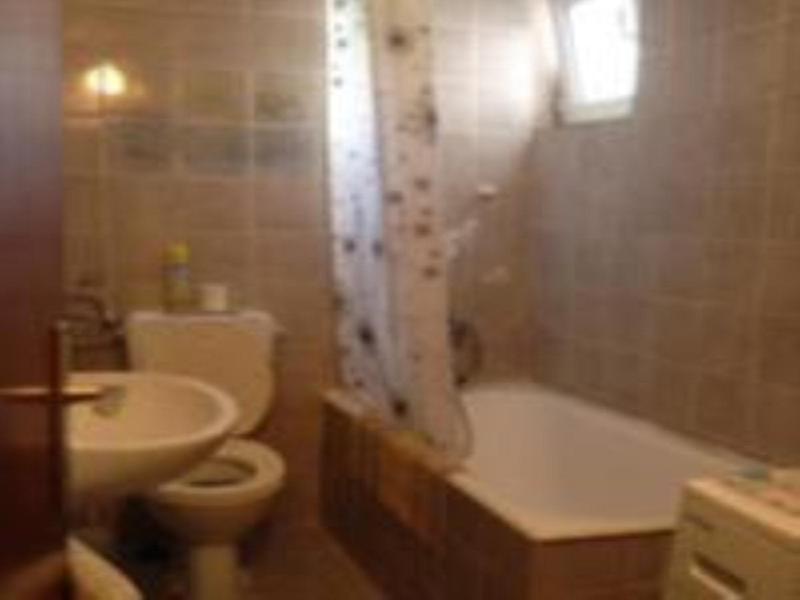 Rooms Kuljic image