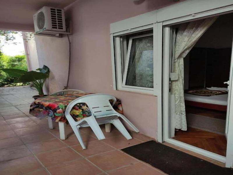 Rooms Kuljic image