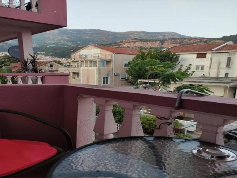 Rooms Kuljic image