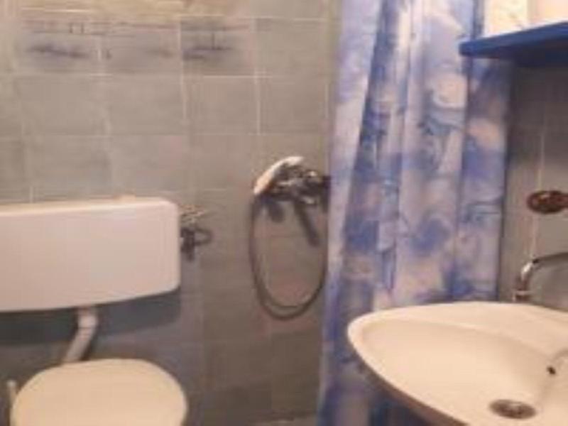 Rooms Kuljic image