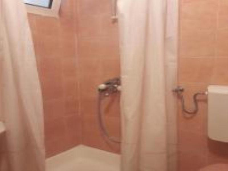 Rooms Kuljic image