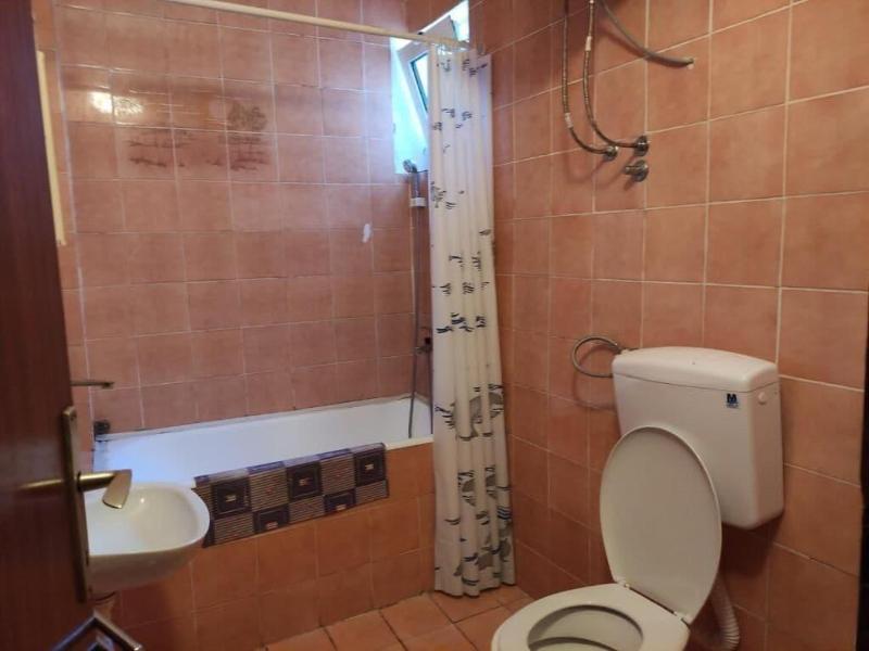 Rooms Kuljic image
