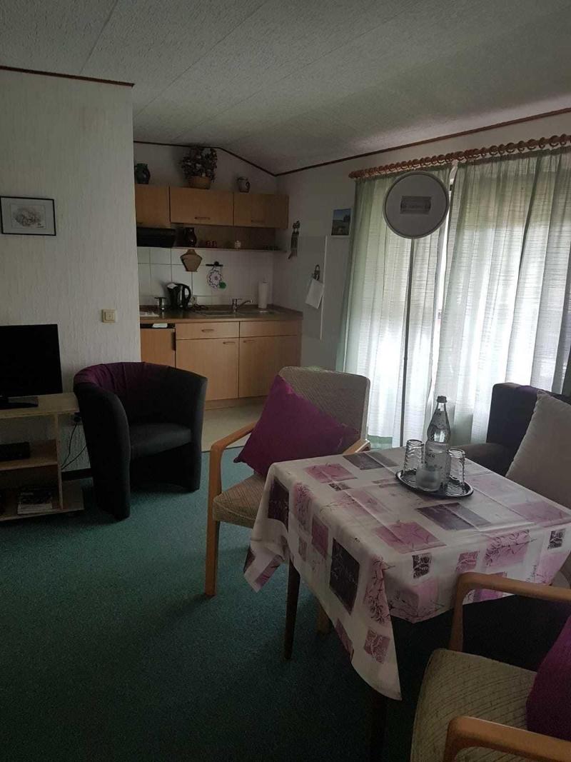 Pension Haus Liesertal image
