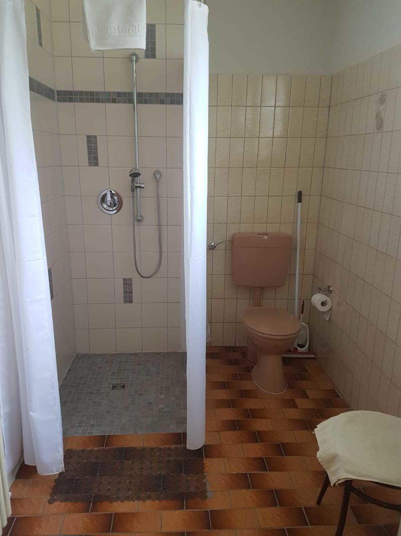 Pension Haus Liesertal image