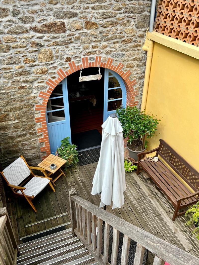 Hotel Kan Avel image