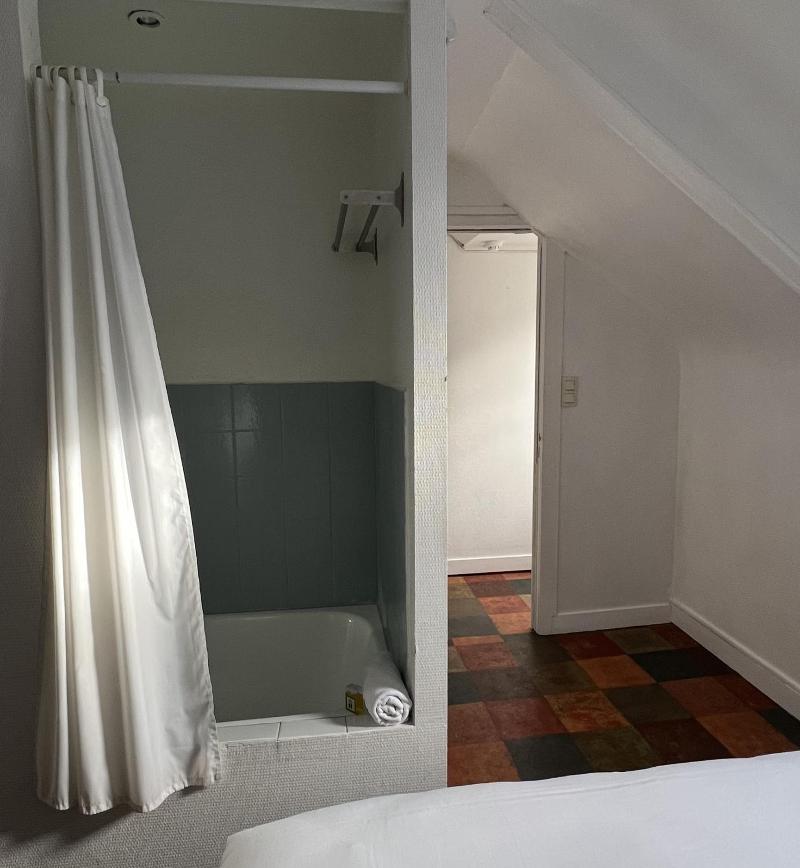 Hotel Kan Avel image