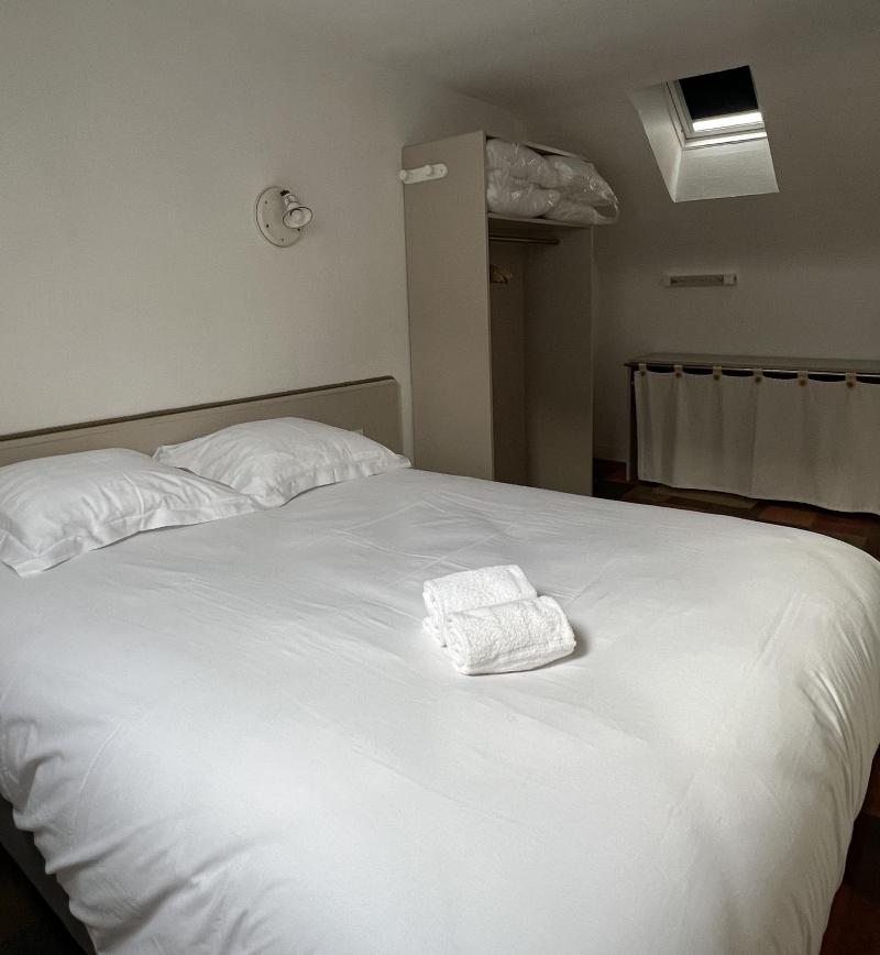 Hotel Kan Avel image