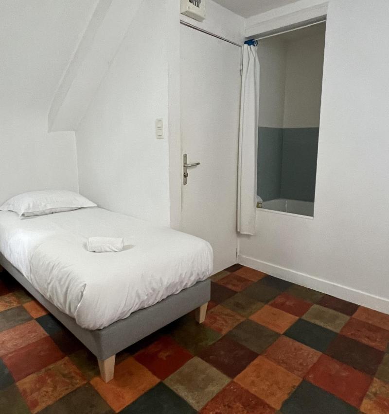 Hotel Kan Avel image