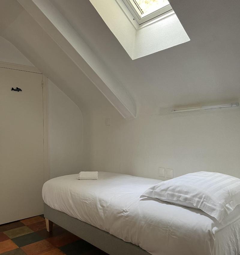Hotel Kan Avel image