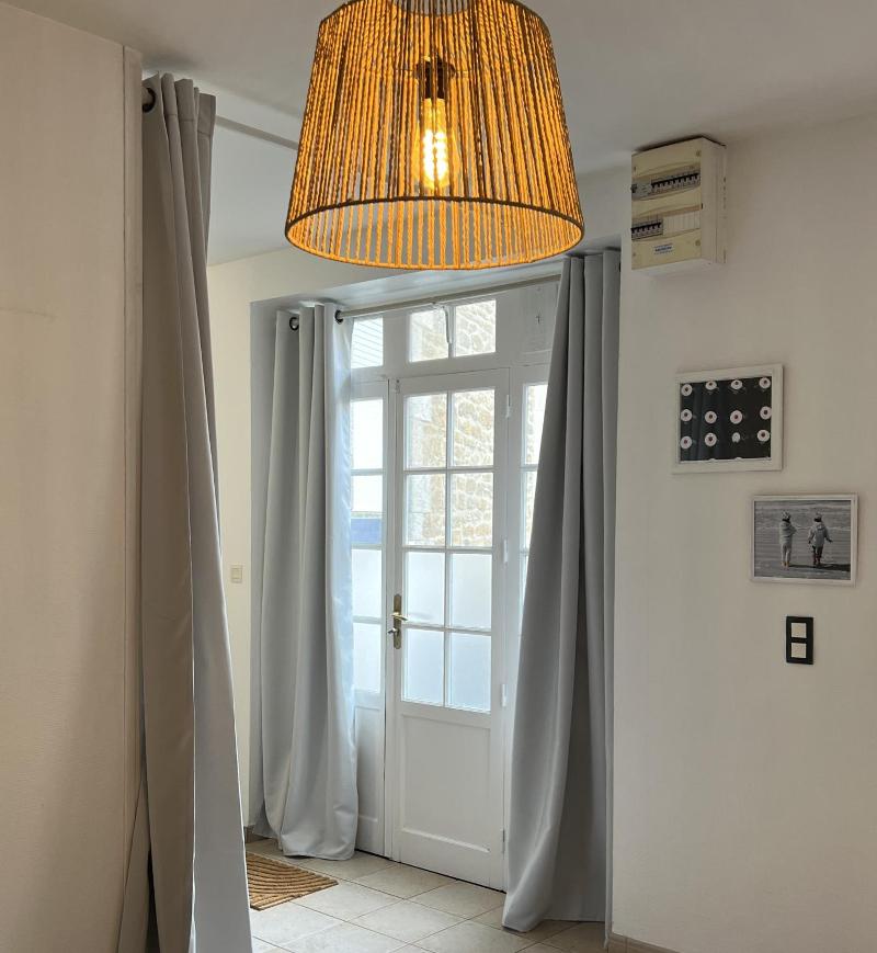 Hotel Kan Avel image