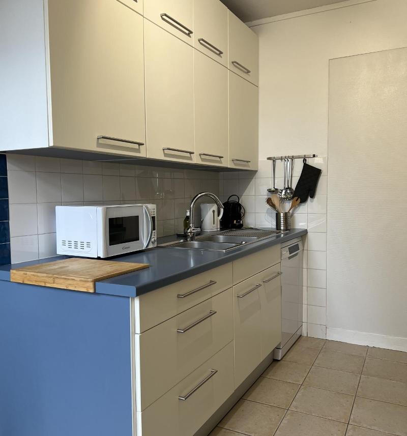 Hotel Kan Avel image
