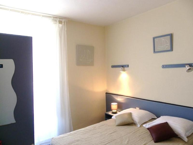 Hotel Kan Avel image