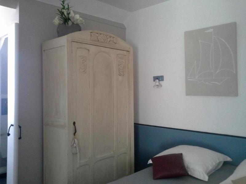Hotel Kan Avel image