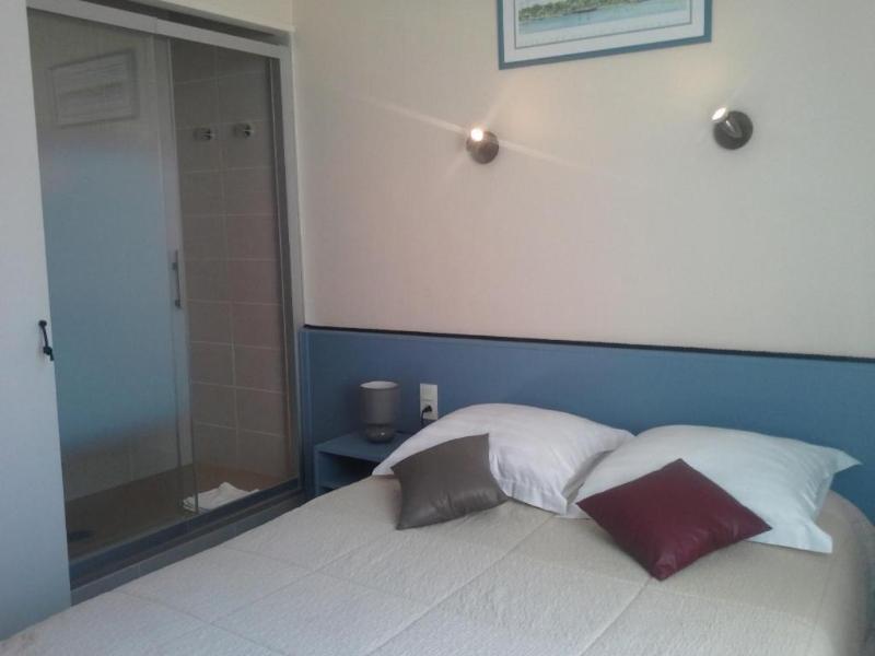 Hotel Kan Avel image