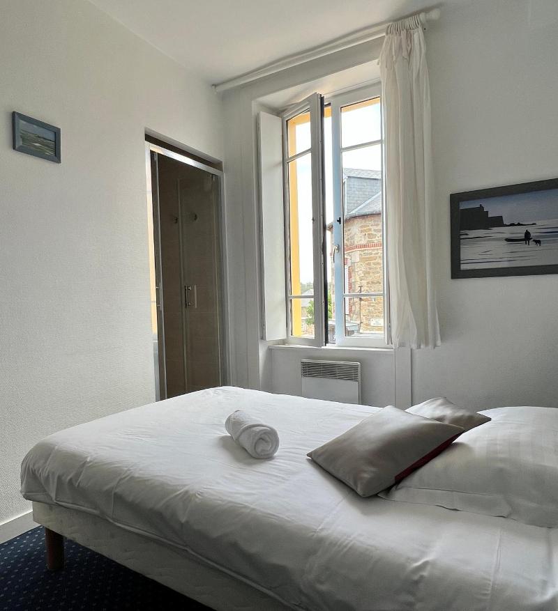Hotel Kan Avel image