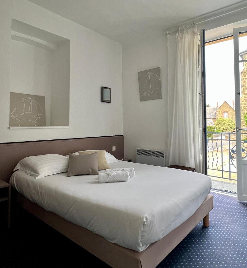 Hotel Kan Avel image