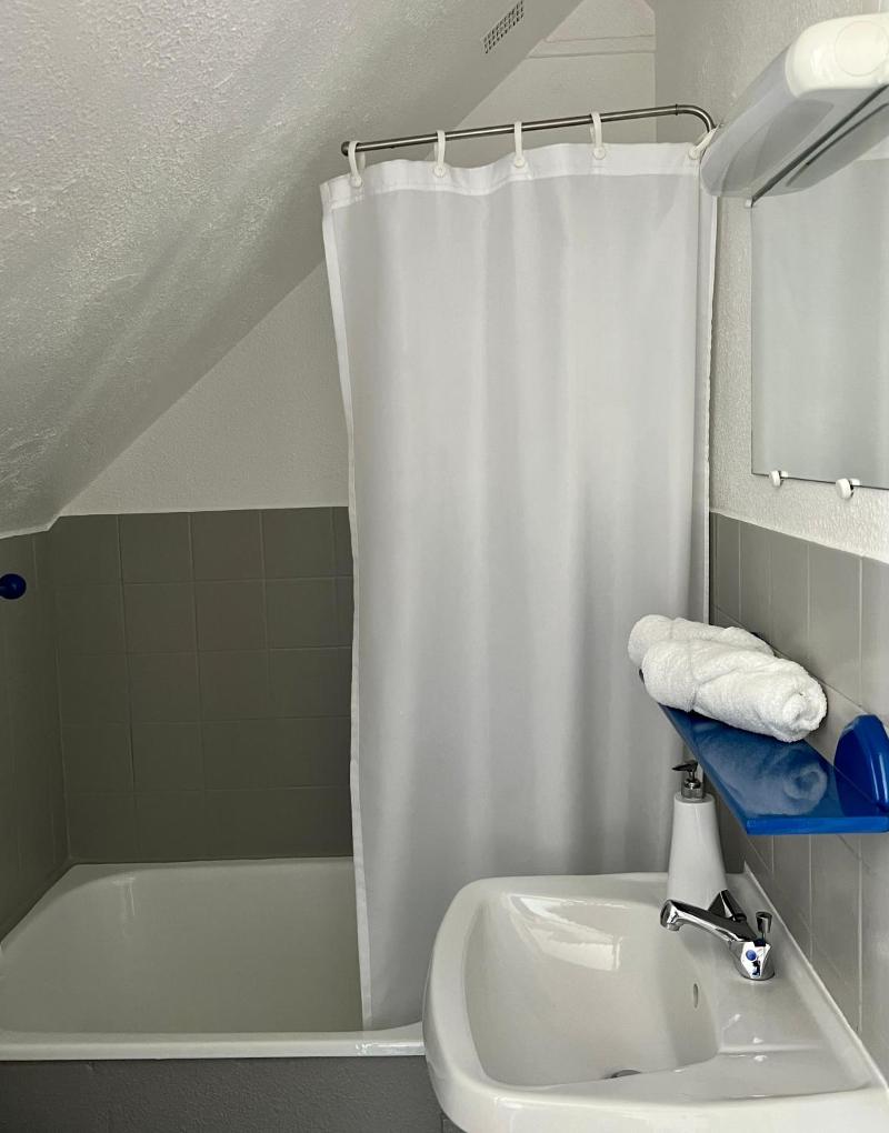 Hotel Kan Avel image