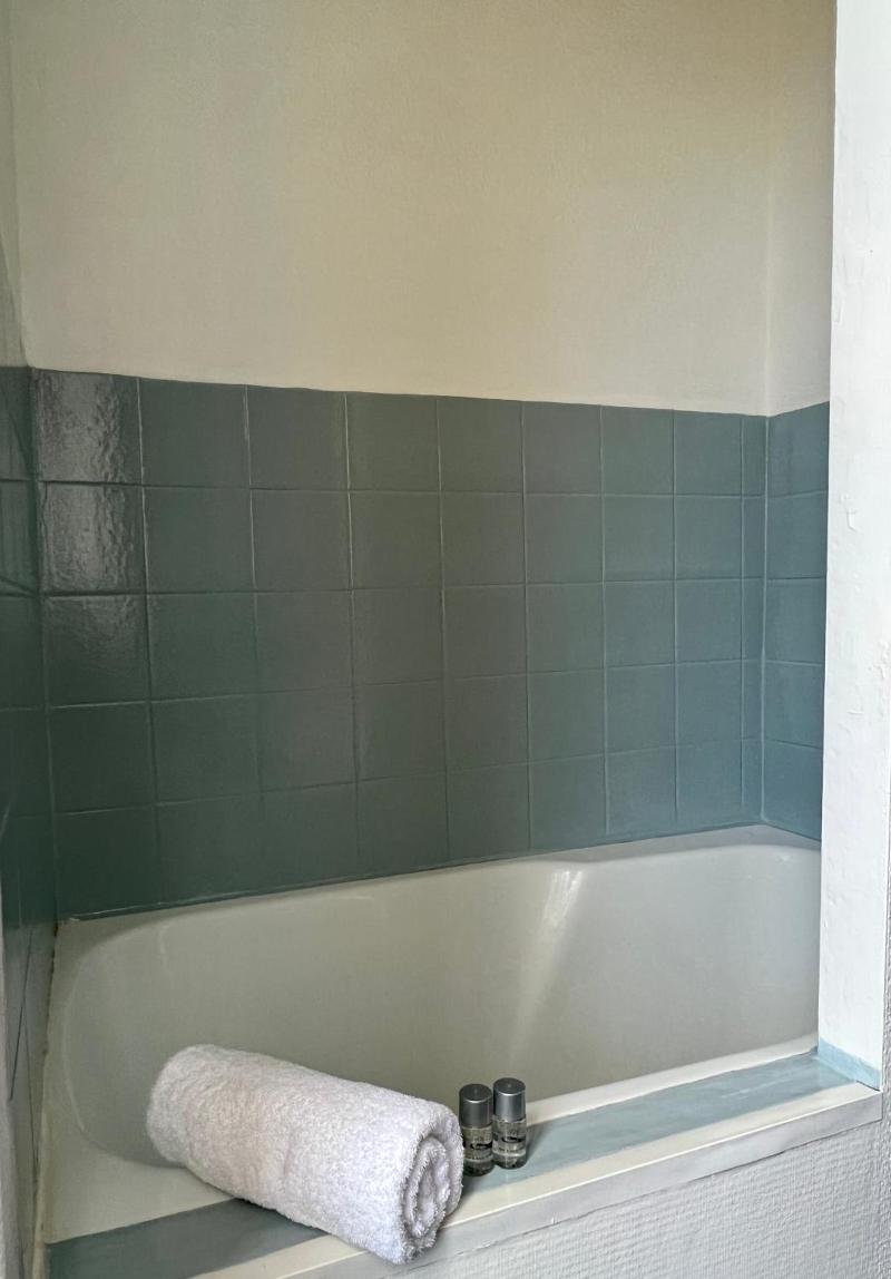 Hotel Kan Avel image