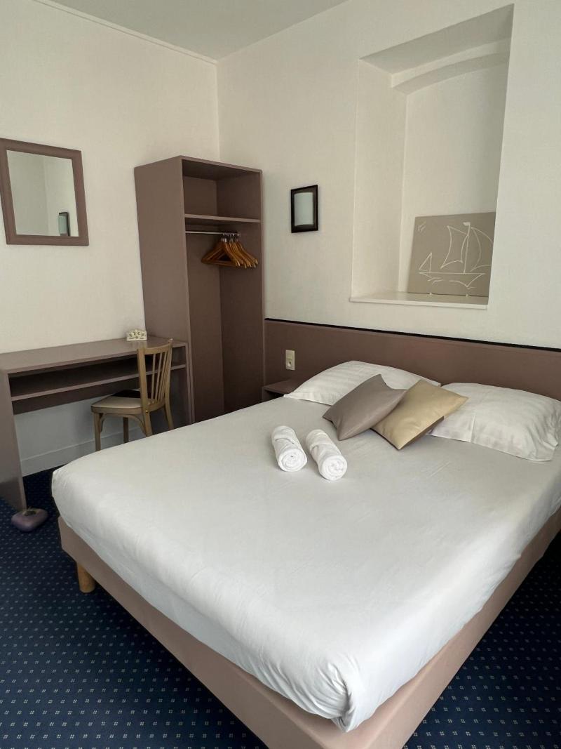 Hotel Kan Avel image