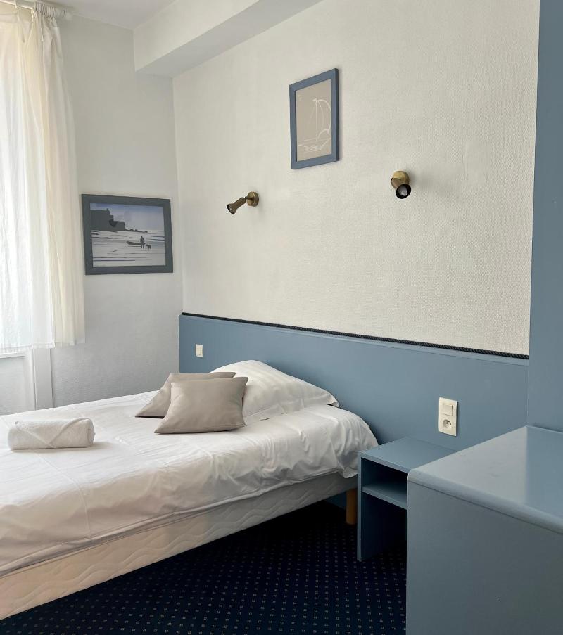 Hotel Kan Avel image