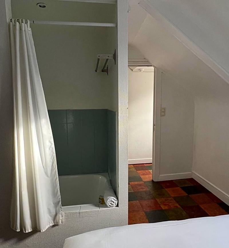 Hotel Kan Avel image