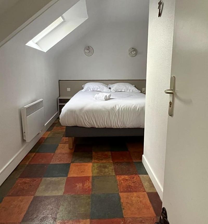 Hotel Kan Avel image