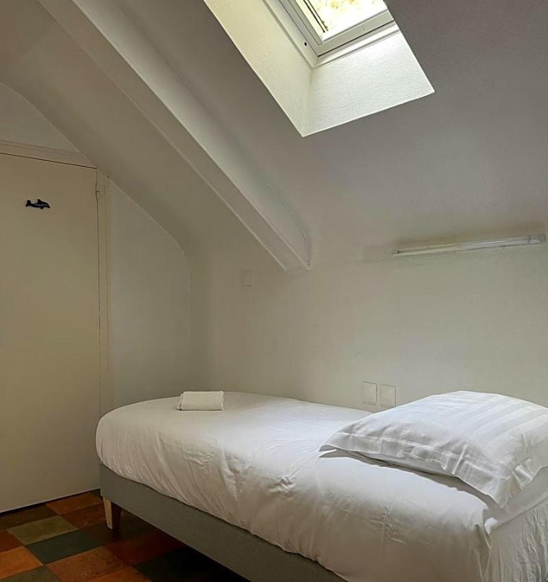 Hotel Kan Avel image