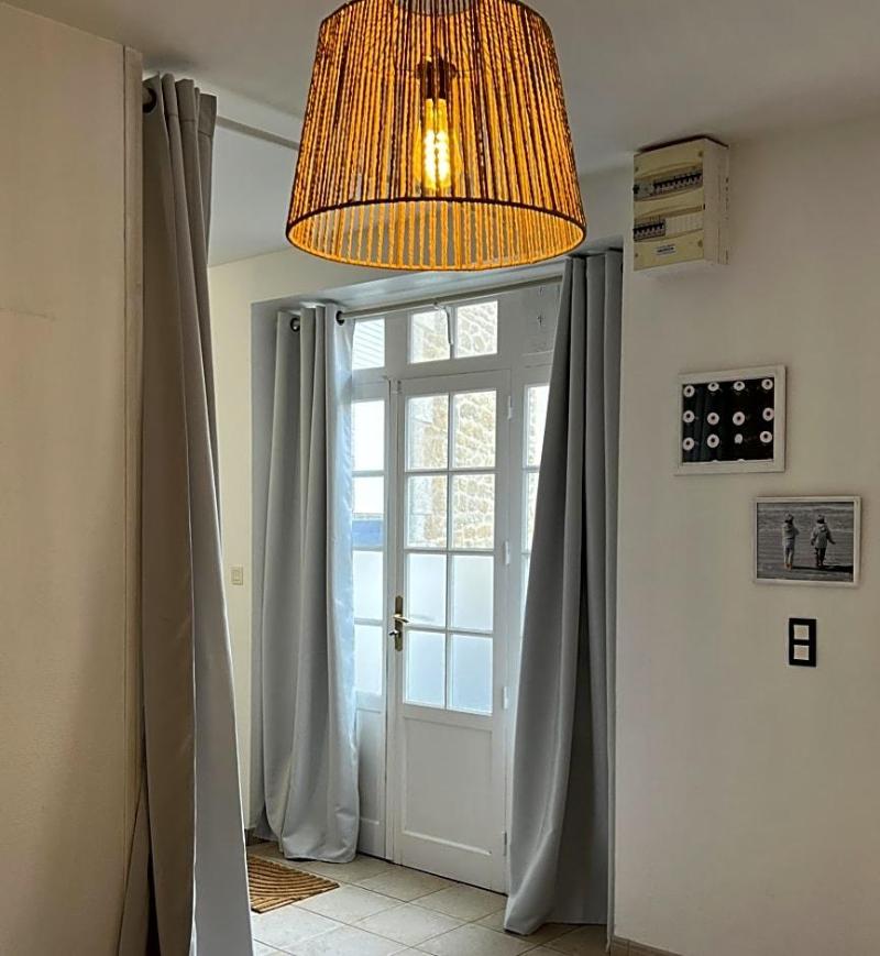 Hotel Kan Avel image
