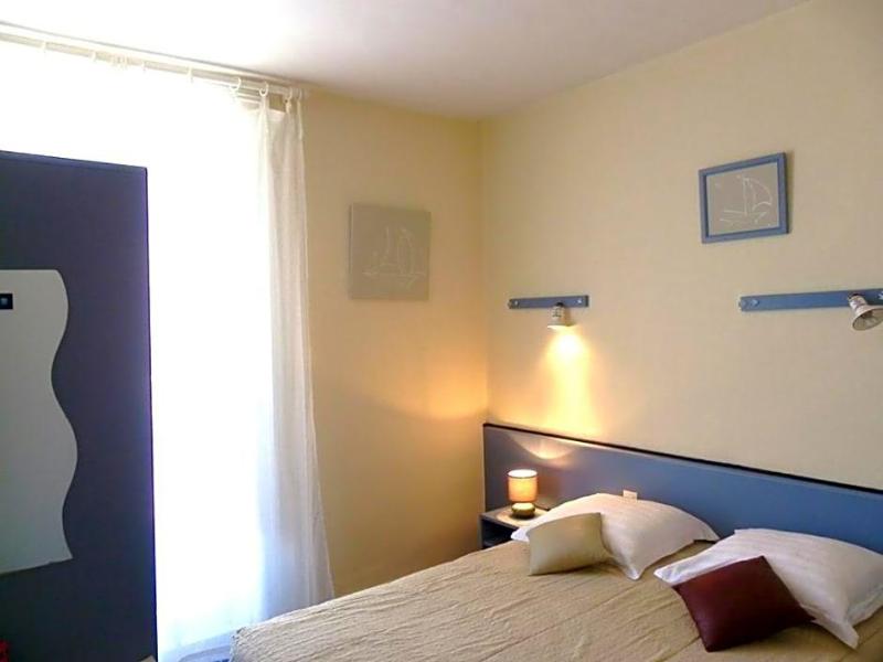Hotel Kan Avel image
