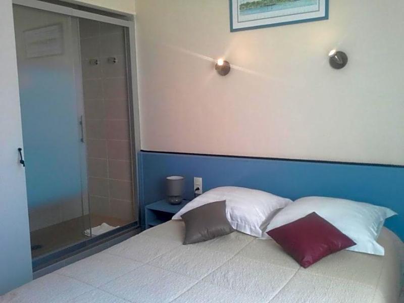 Hotel Kan Avel image
