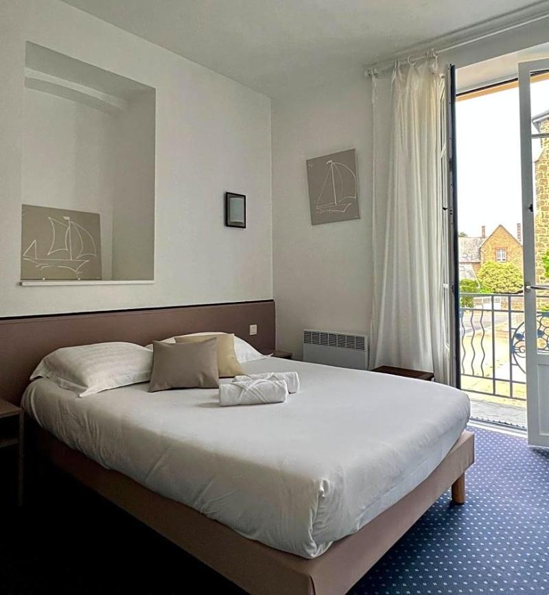 Hotel Kan Avel image