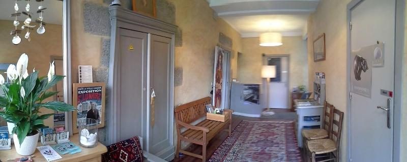 Hotel Kan Avel image