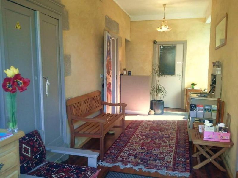 Hotel Kan Avel image