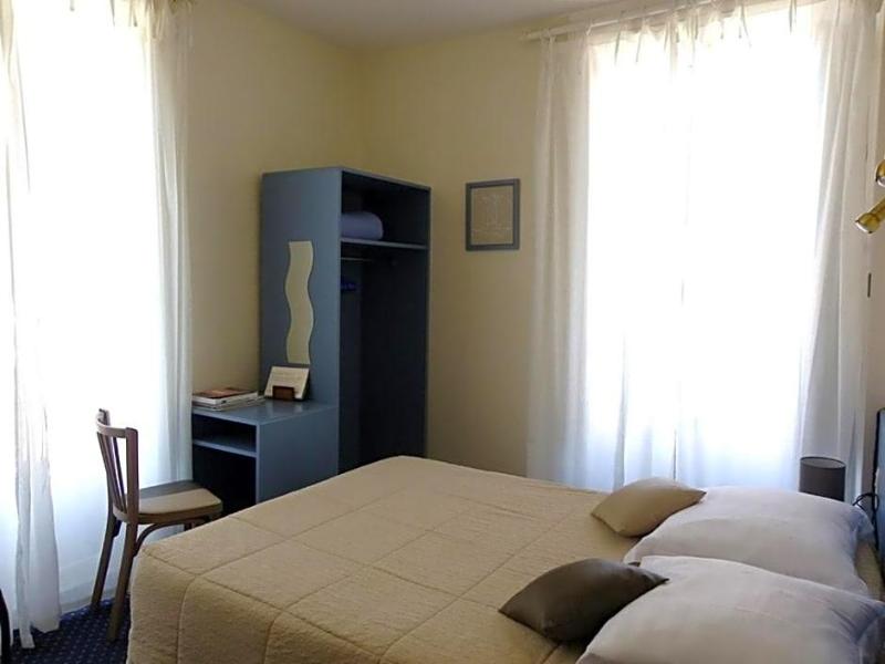 Hotel Kan Avel image