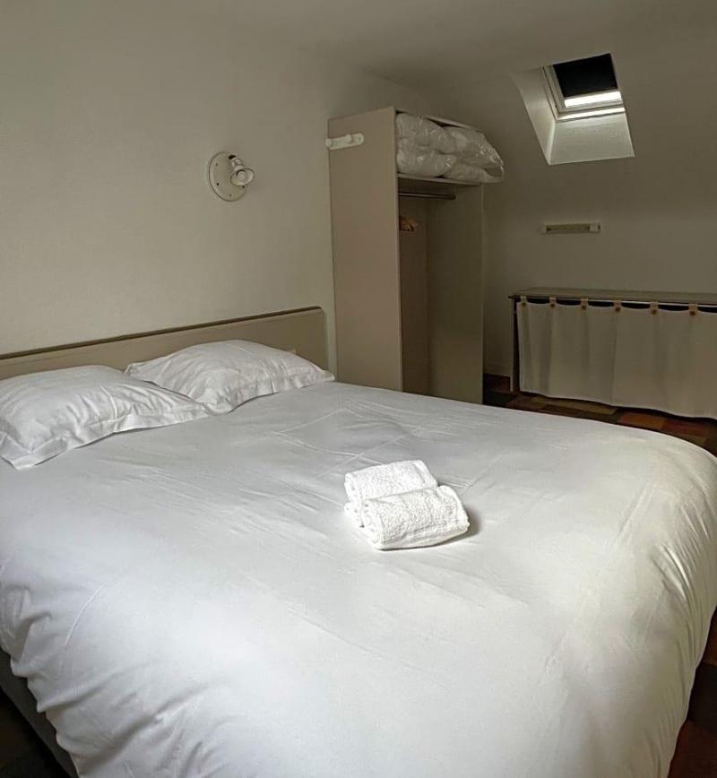 Hotel Kan Avel image