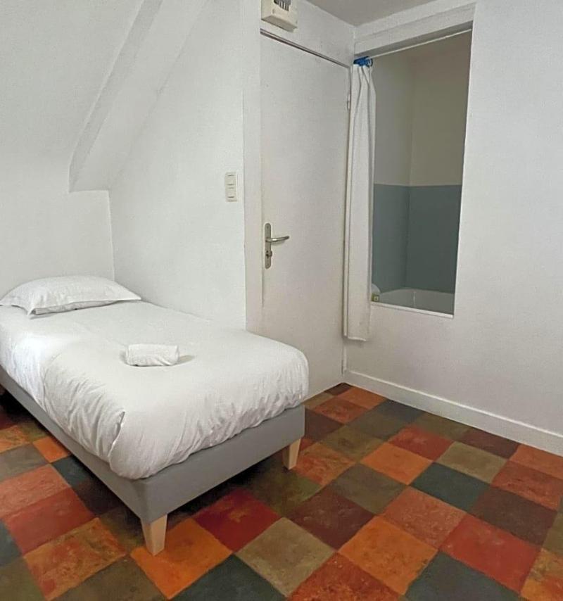 Hotel Kan Avel image