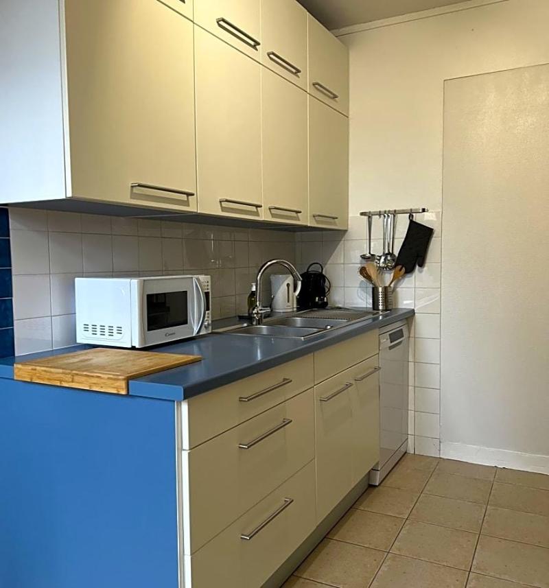 Hotel Kan Avel image